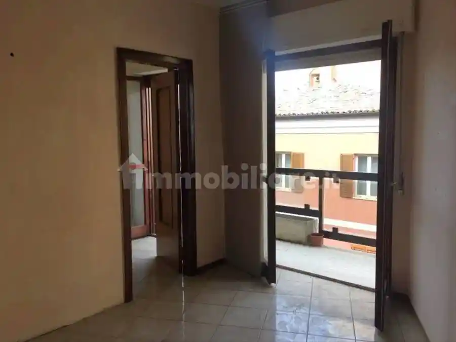 Appartamento via Silvino Olivieri, Chieti Città, Chieti - foto 4