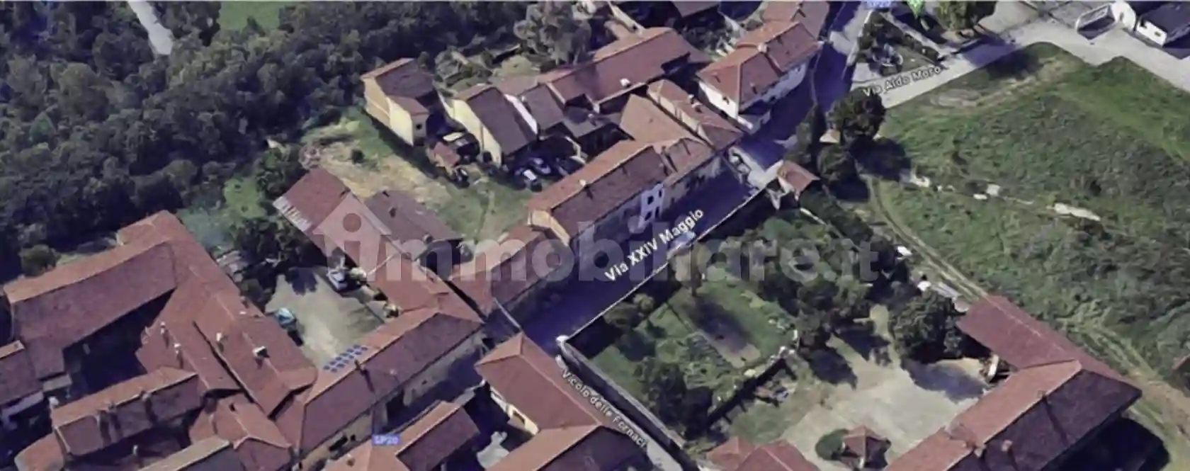 Rustico - Casale - foto 4