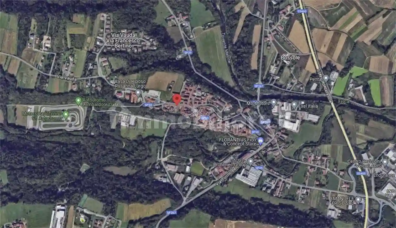 Rustico - Casale - foto 5