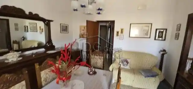 Appartamento in vendita a Alcamo
