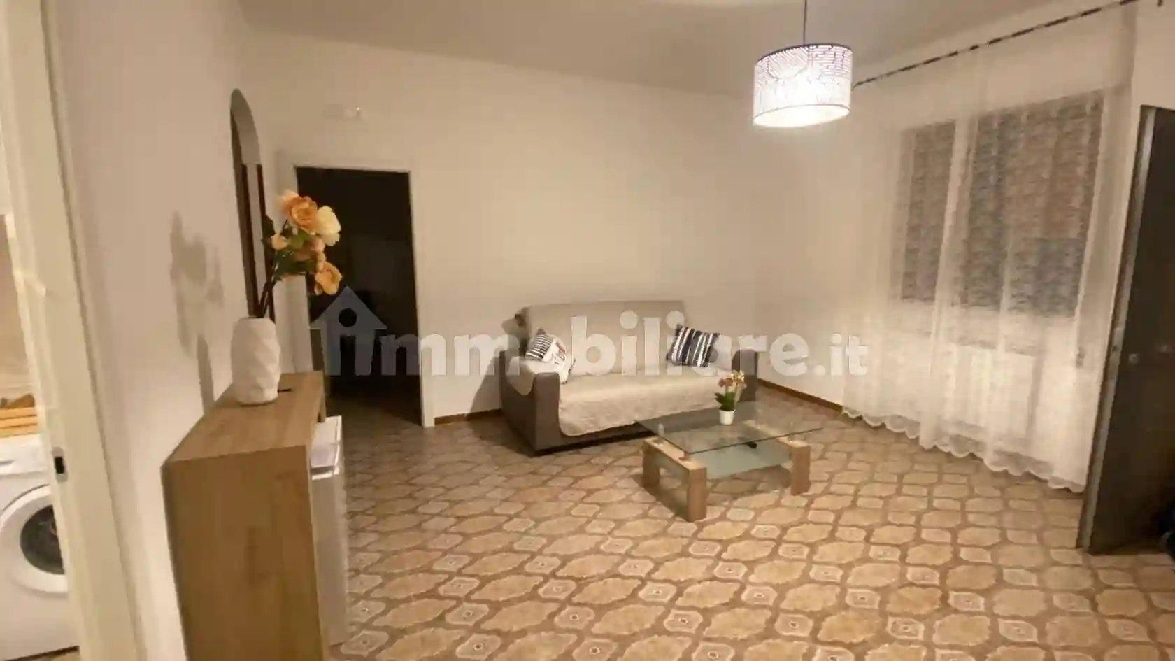 Villa a schiera Strada Privata Cioffrese 7/g, Santo Spirito, Bari - foto 4