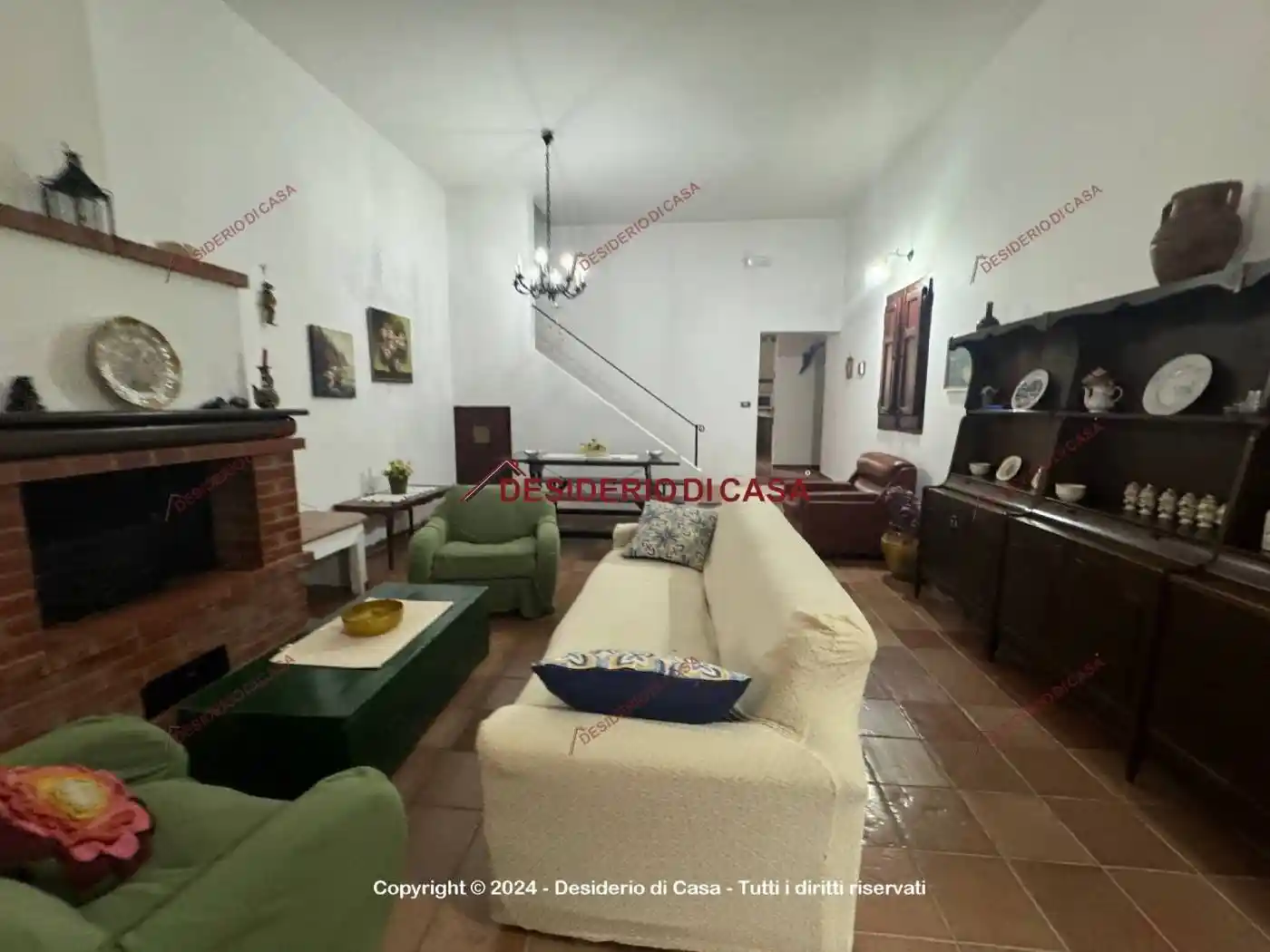 Villa unifamiliare via Gorizia 12, Grotte Di Armeta, Zucco, Carini - foto 2