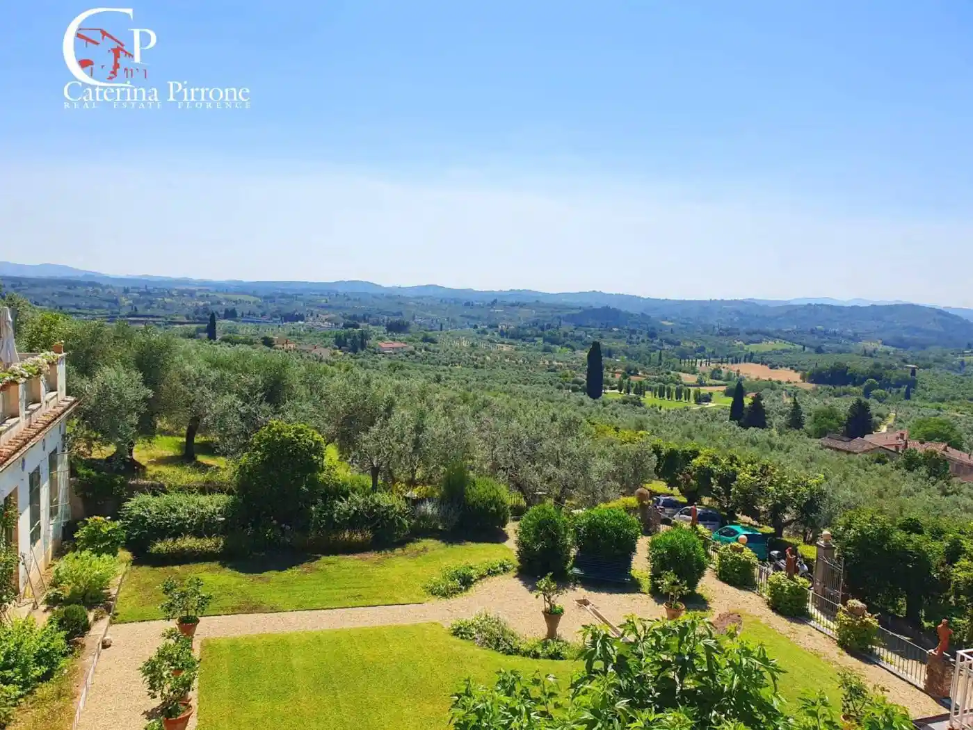 Quadrilocale via Roma, Osteria Nuova, Bagno a Ripoli - foto 3