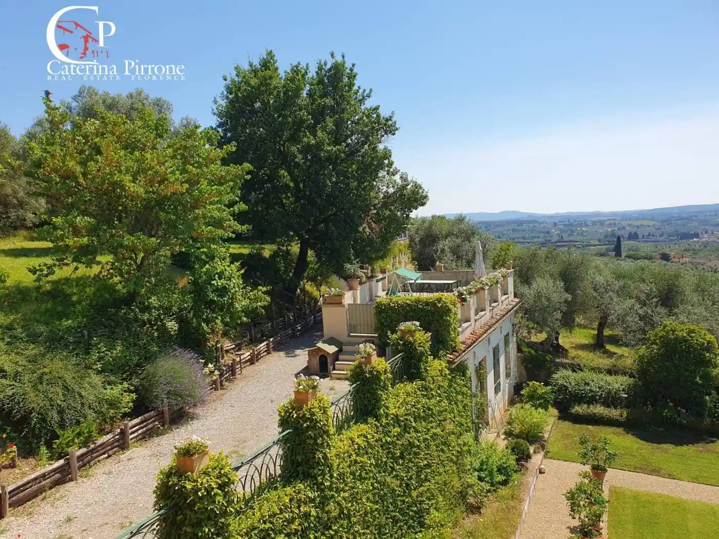 Quadrilocale via Roma, Osteria Nuova, Bagno a Ripoli - foto 5