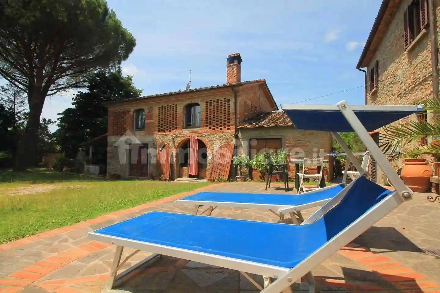 Rustico - Casale - foto 2