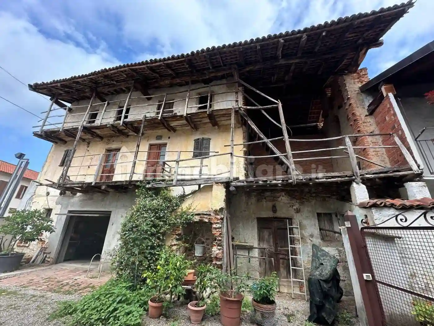 Rustico - Casale - foto 2