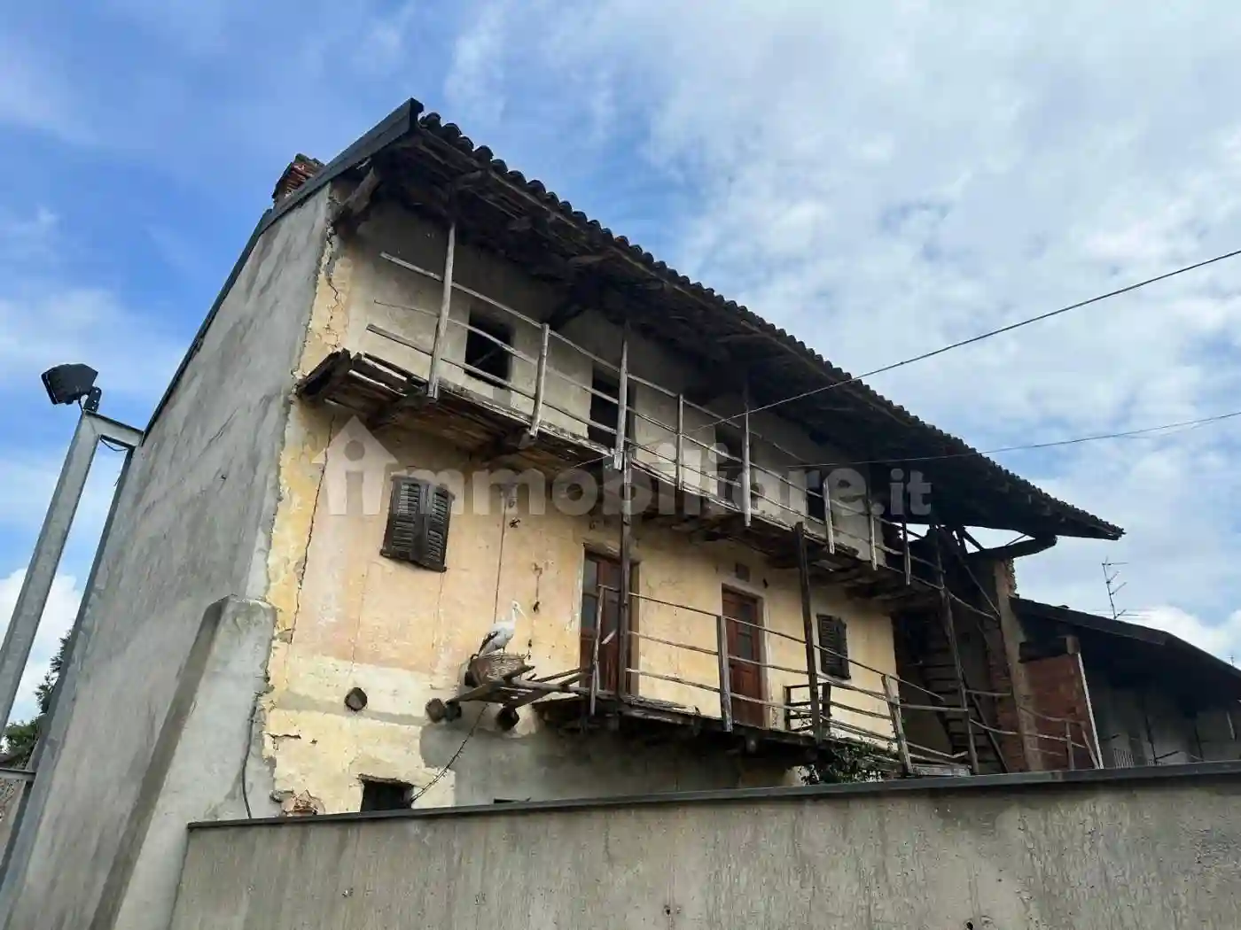 Rustico - Casale - foto 3