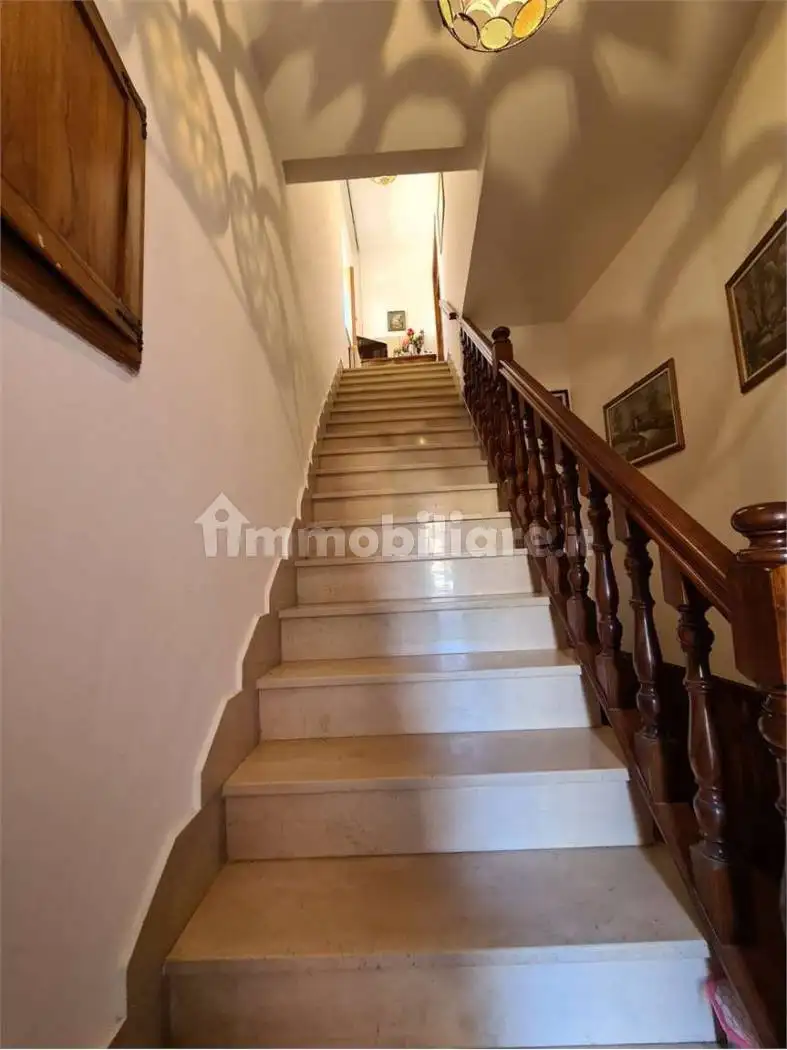 Quadrilocale buono stato, Cerreto di Spoleto - foto 5