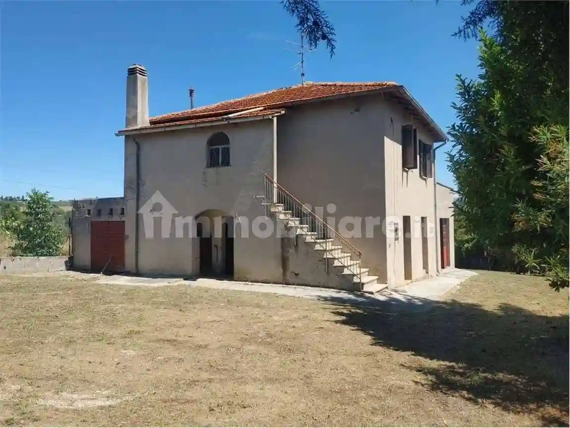 Rustico - Casale - foto 2