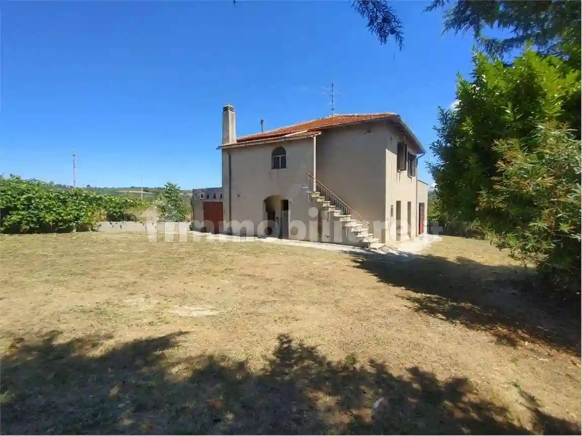 Rustico - Casale - foto 3