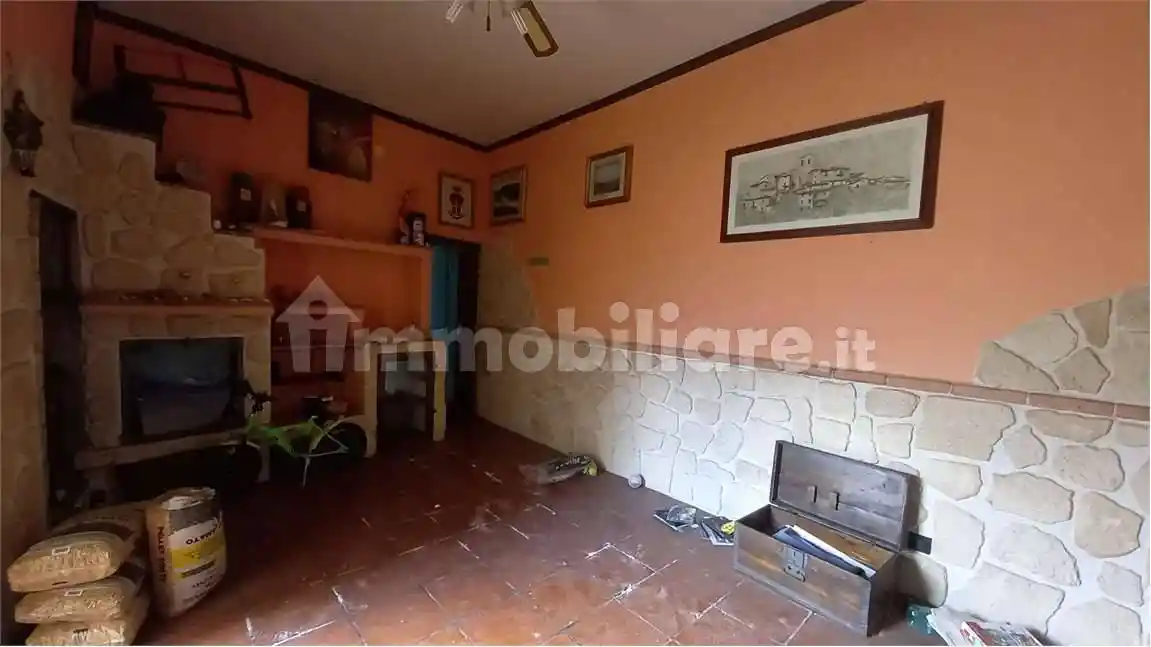 Appartamento in vendita a Terni