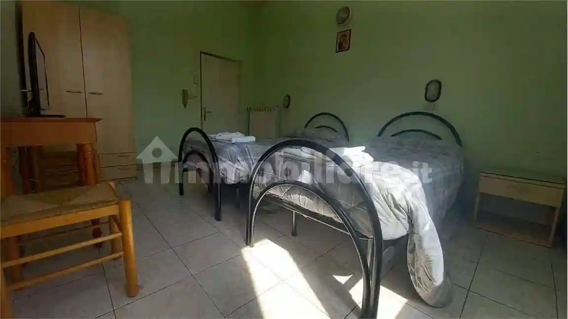 Palazzo - Edificio - foto 5