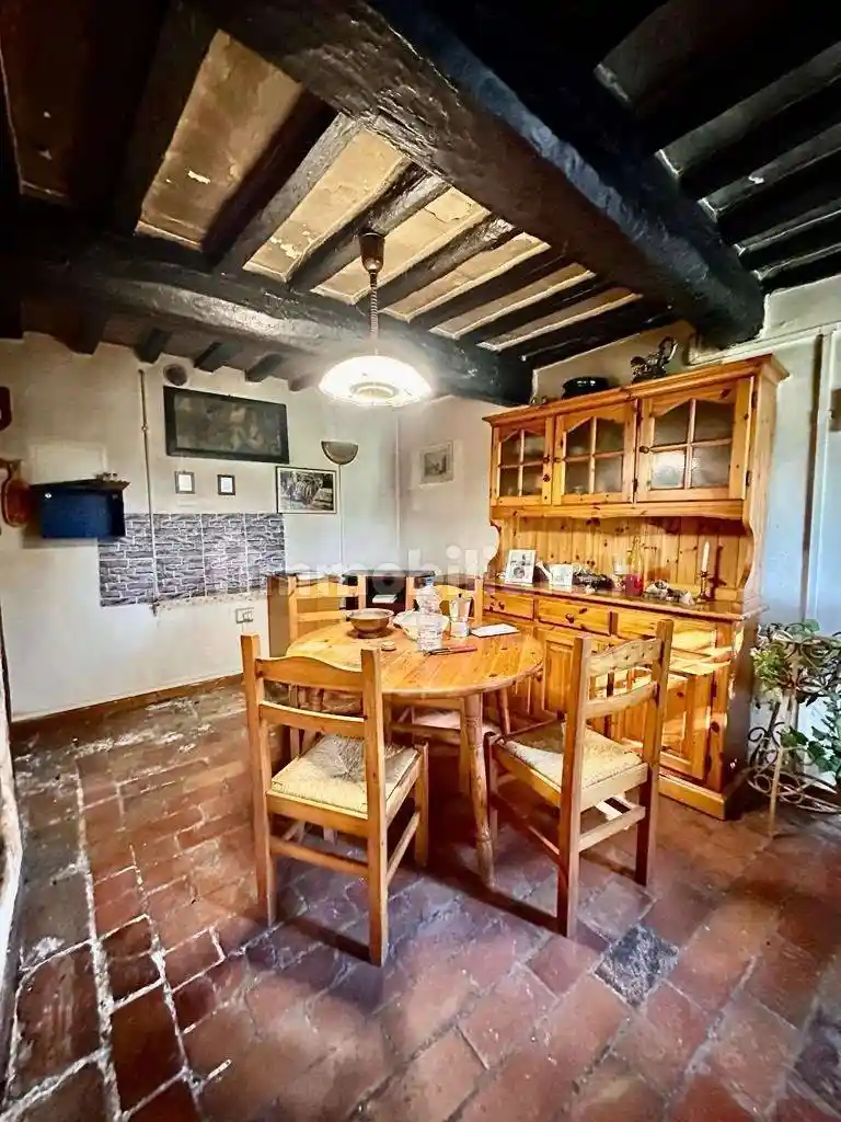 Appartamento in vendita a Collazzone