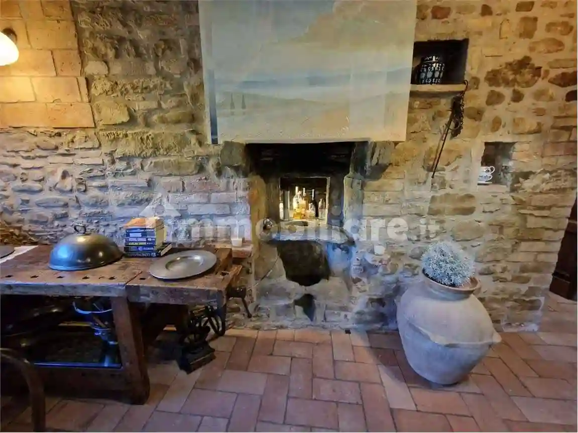 Rustico - Casale - foto 4