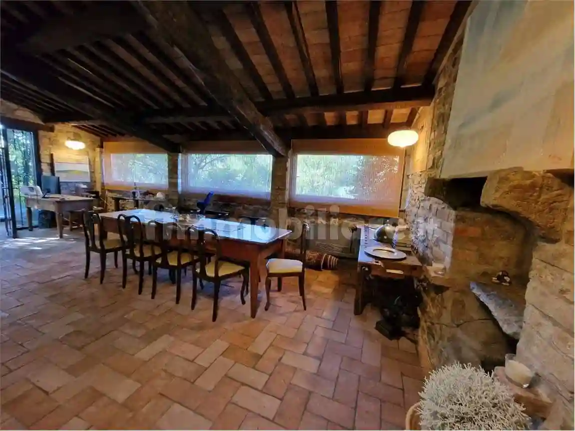 Rustico - Casale - foto 5