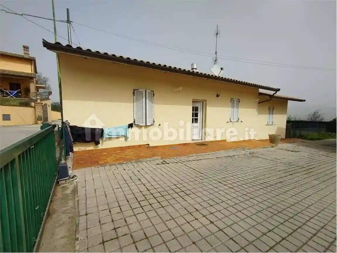 Palazzo - Edificio - foto 2