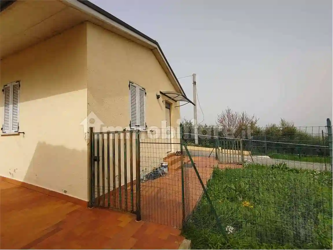 Palazzo - Edificio - foto 3