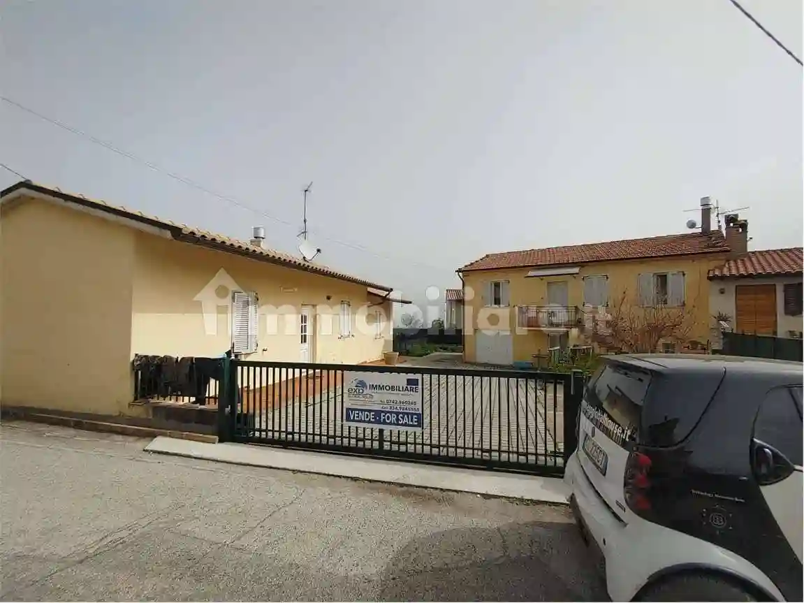 Palazzo - Edificio - foto 5