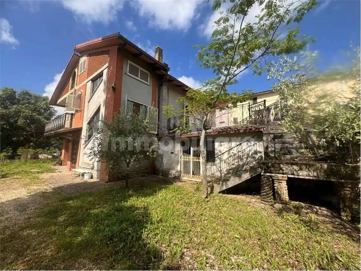 Casa indipendente - foto 2