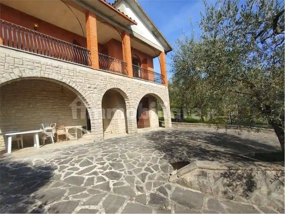 Casa indipendente - foto 5