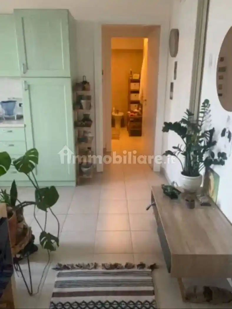 Appartamento in vendita a Colle di Val d'Elsa