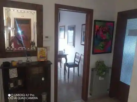 Trilocale corso Trento e Trieste, Centro, Lanciano - foto 2