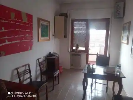 Trilocale corso Trento e Trieste, Centro, Lanciano - foto 3