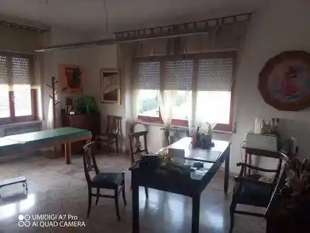 Trilocale corso Trento e Trieste, Centro, Lanciano - foto 4