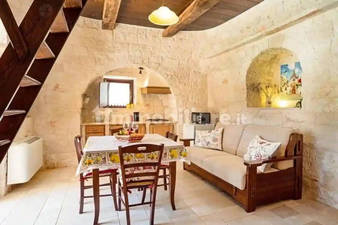 Rustico - Casale - foto 4