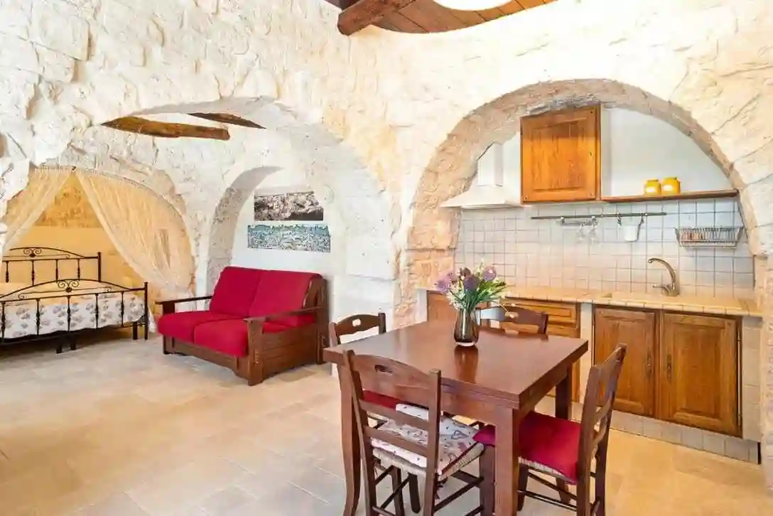 Rustico - Casale - foto 5