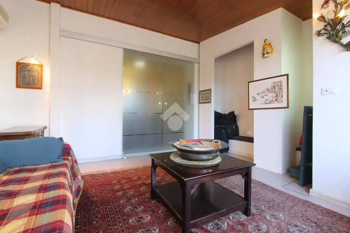 Bilocale viale San Daniele 82, Volontari - Planis, Udine - foto 2