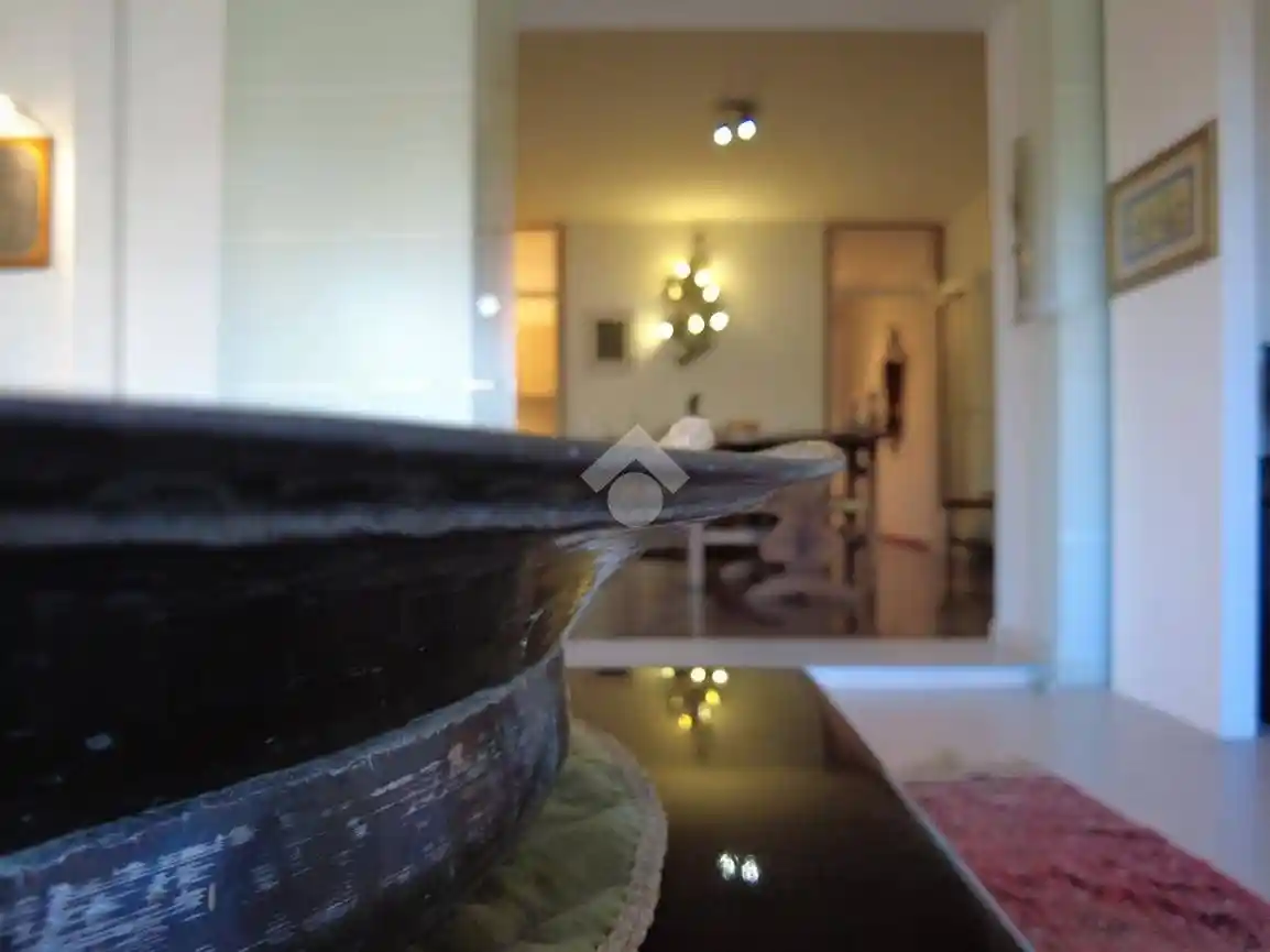 Bilocale viale San Daniele 82, Volontari - Planis, Udine - foto 5