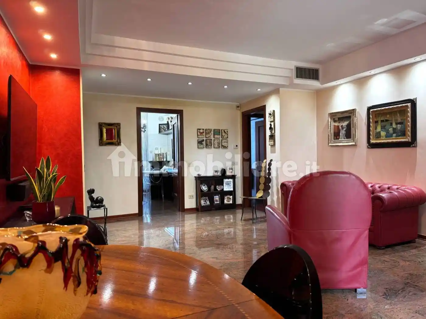 Quadrilocale via dell'Assunta 7, Vigentino - Fatima, Milano - foto 3