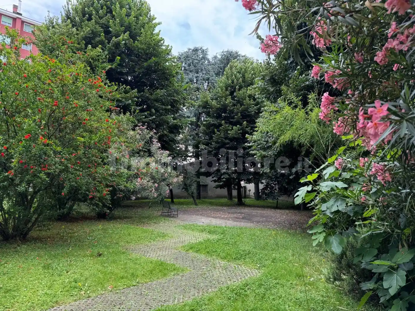 Quadrilocale via dell'Assunta 7, Vigentino - Fatima, Milano - foto 4