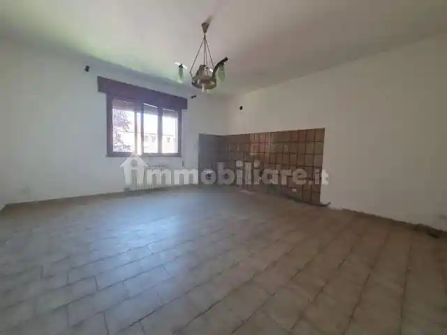 Casa indipendente in vendita a Occhiobello