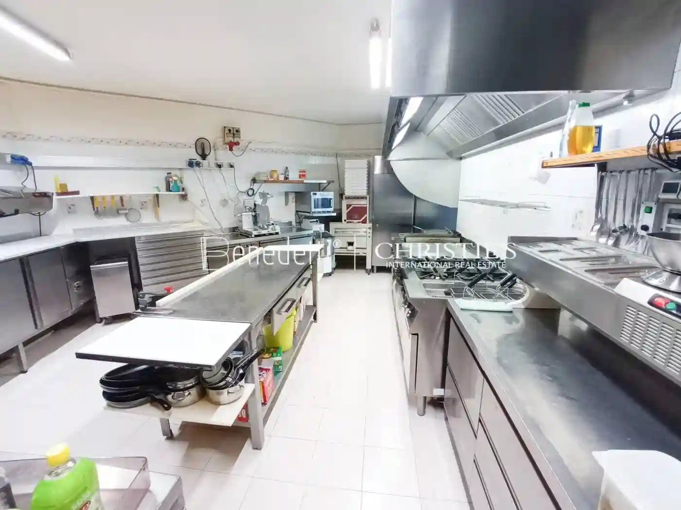 Palazzo - Edificio - foto 3