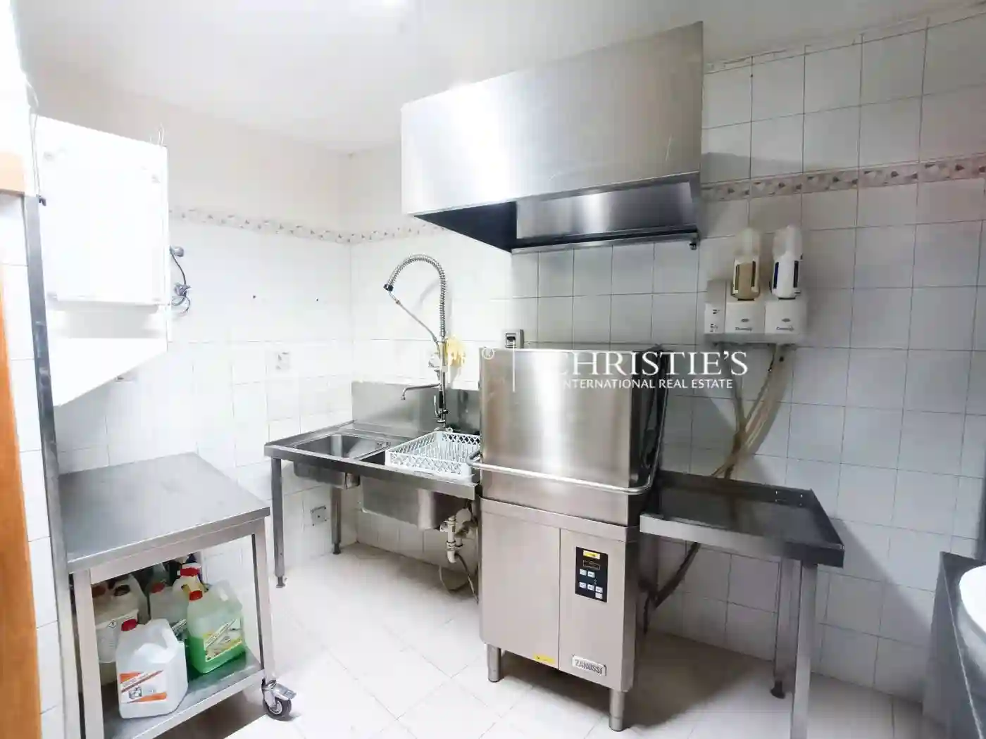 Palazzo - Edificio - foto 4