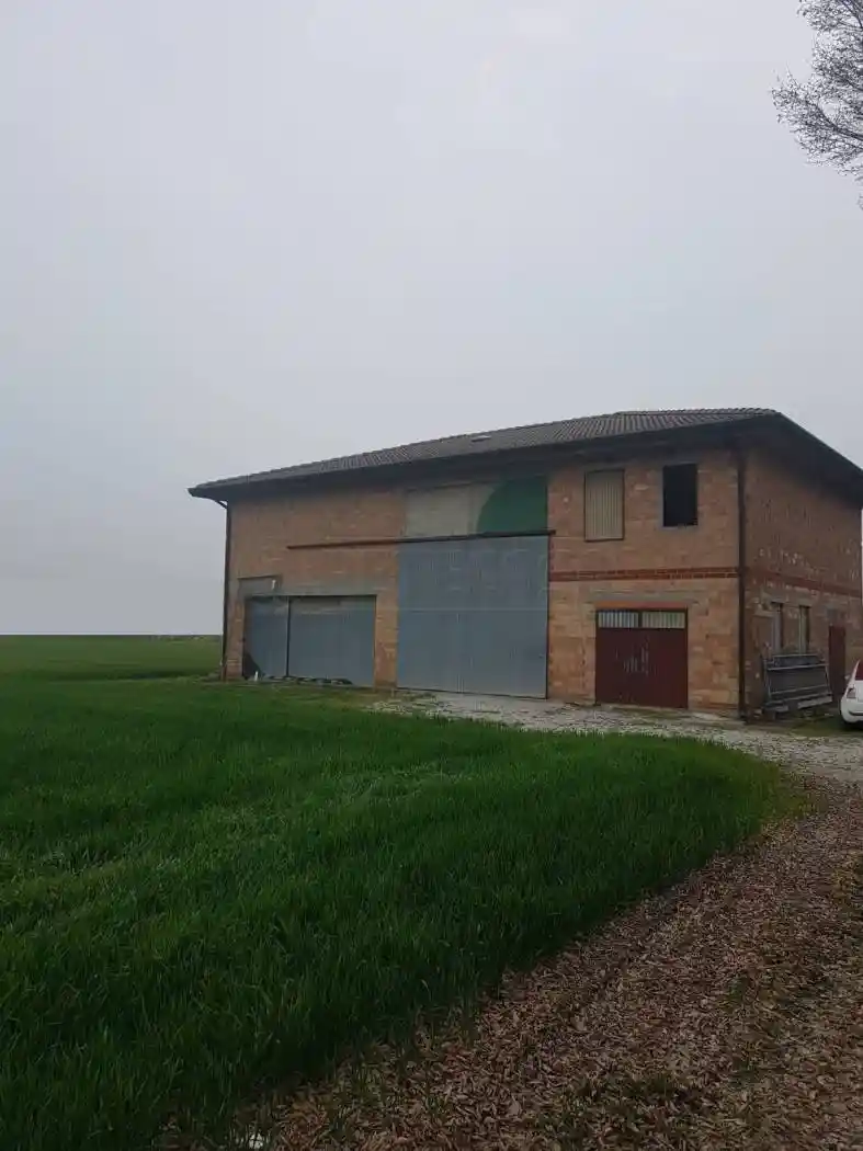 Rustico - Casale in vendita a Mirano