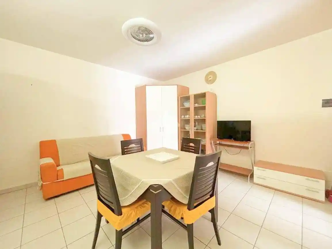 Trilocale via Strada Statale 16 Sud 86, Vasto Marina, Vasto - foto 2