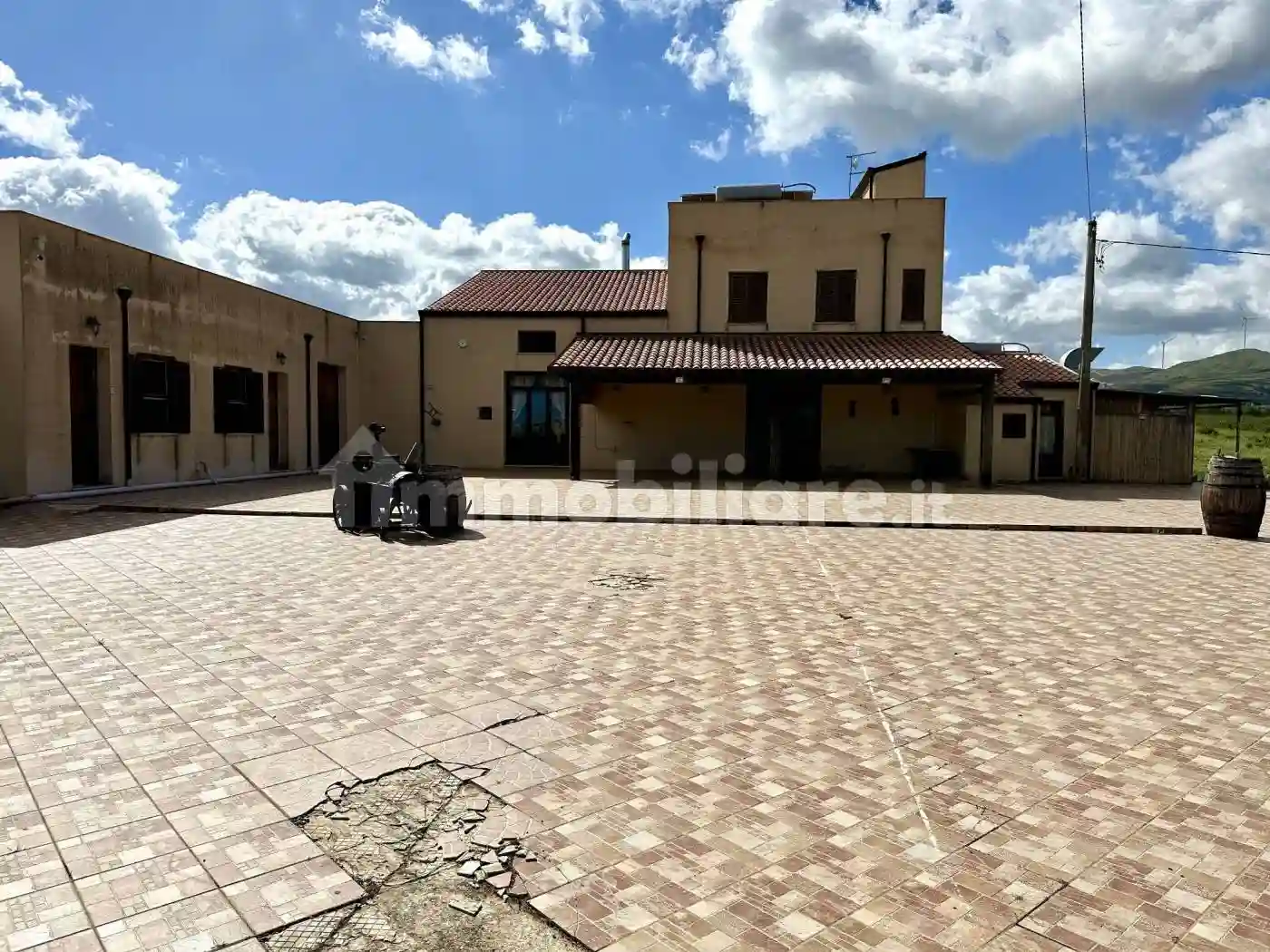 Rustico - Casale - foto 3