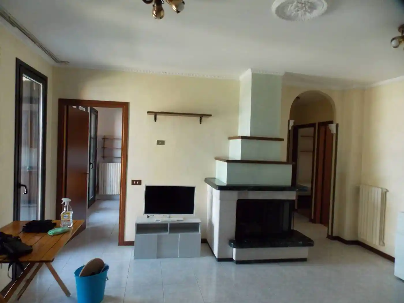 Quadrilocale via Felice Casorati 5, Muggiano, Milano - foto 2