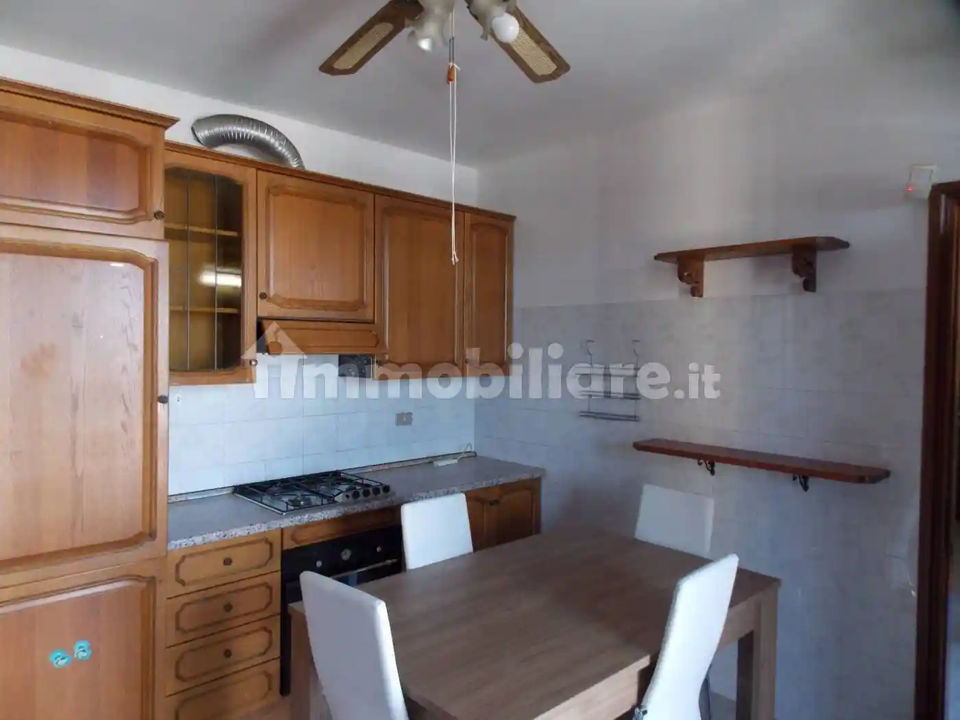 Quadrilocale via Felice Casorati 5, Muggiano, Milano - foto 5