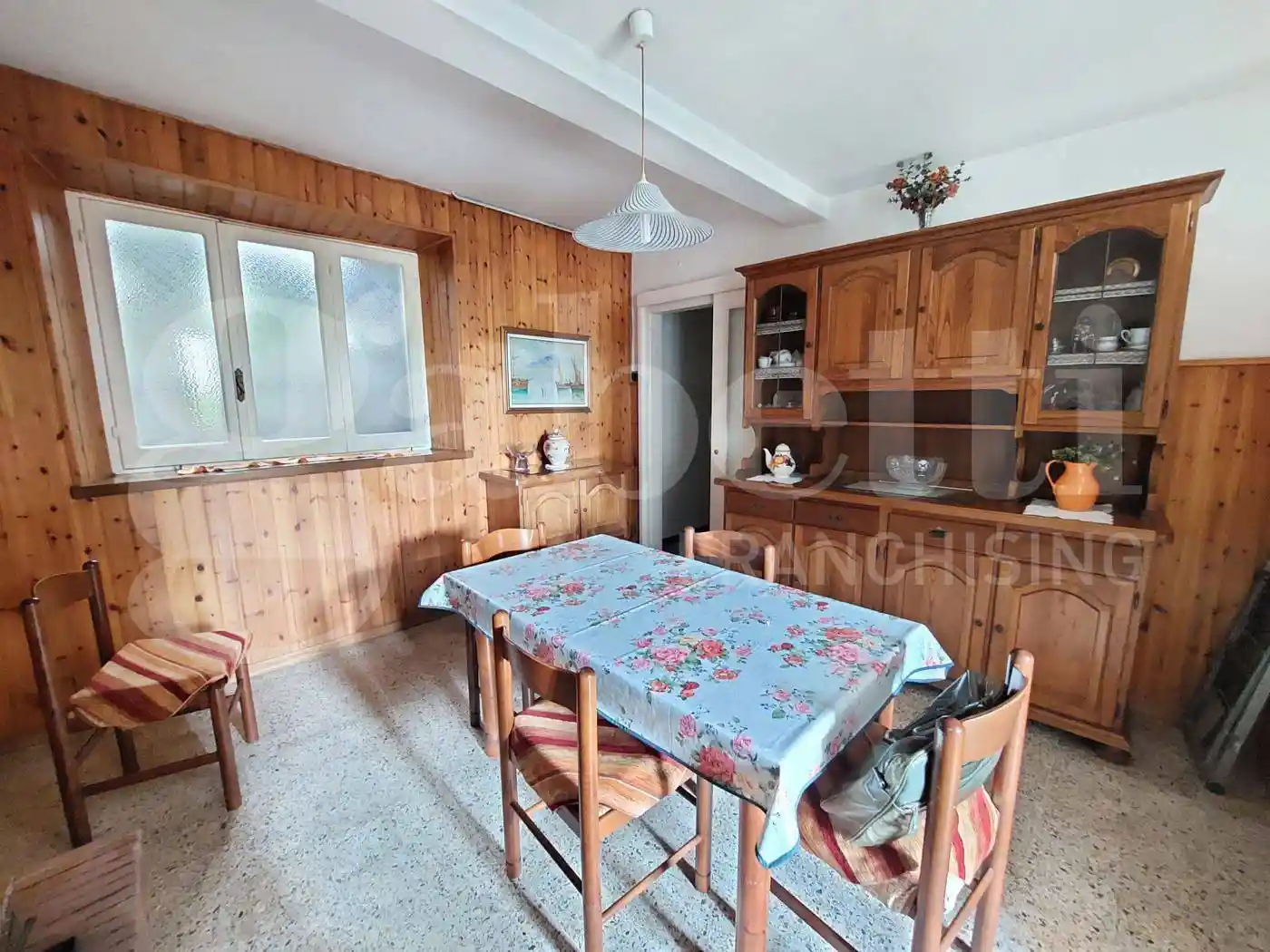 Appartamento in vendita a Amelia