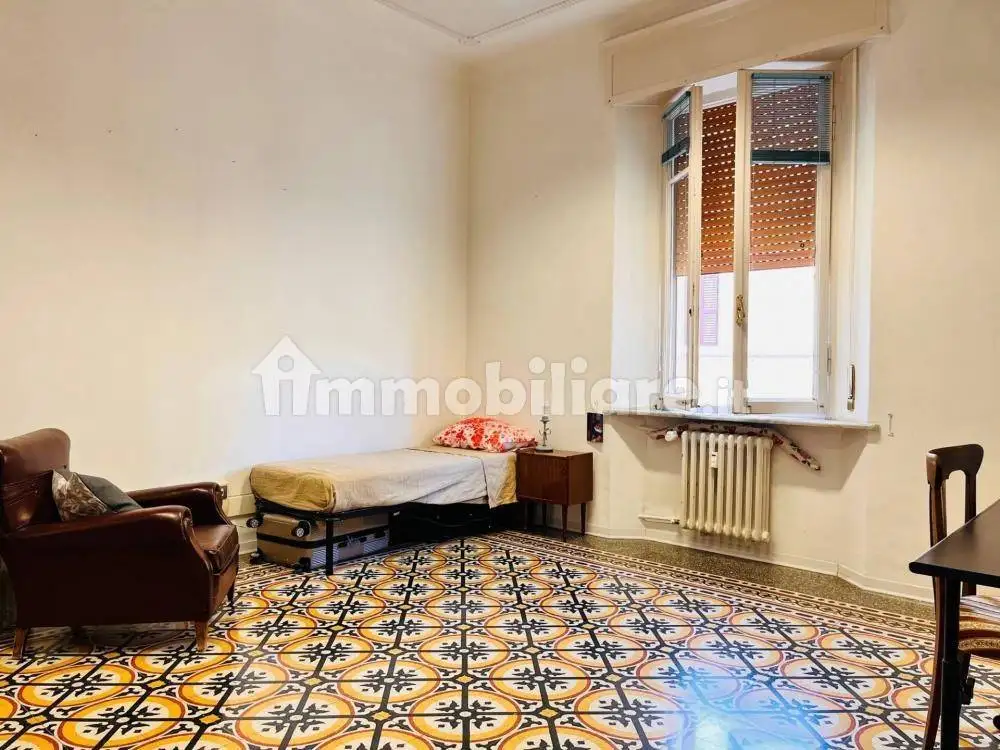 Appartamento in vendita a Ancona