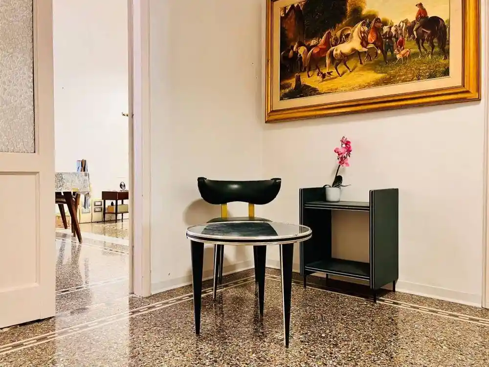 Appartamento via Antonio Giannelli, Baraccola - Aspio, Ancona - foto 3