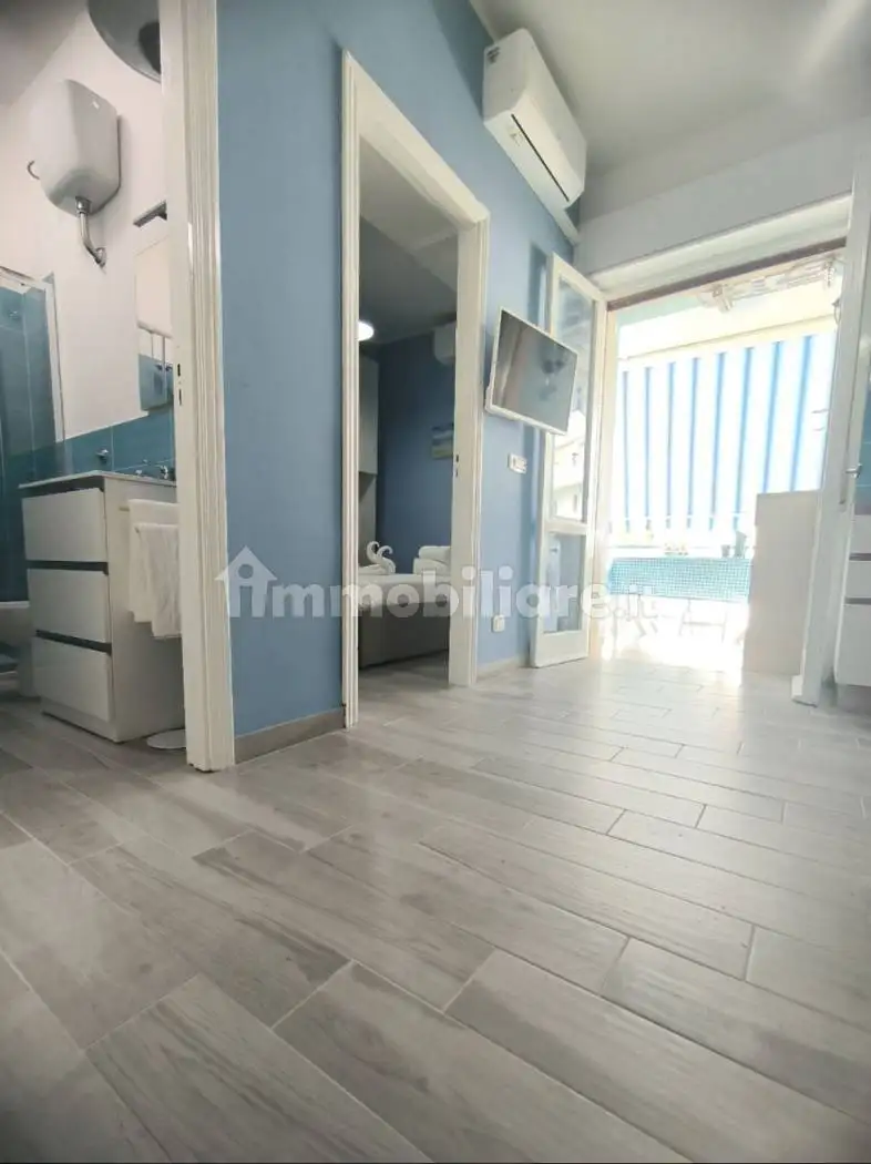 Bilocale via Mulino 9, Cotura, Scalea - foto 3