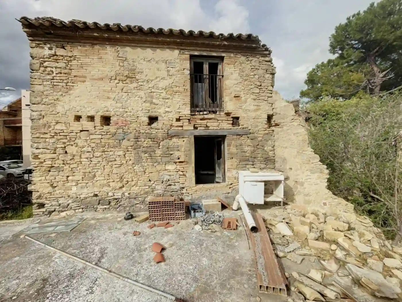 Rustico - Casale - foto 5