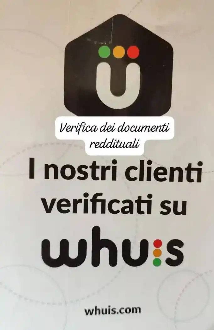 Quadrilocale corso Italia, Campi Salentina - foto 2