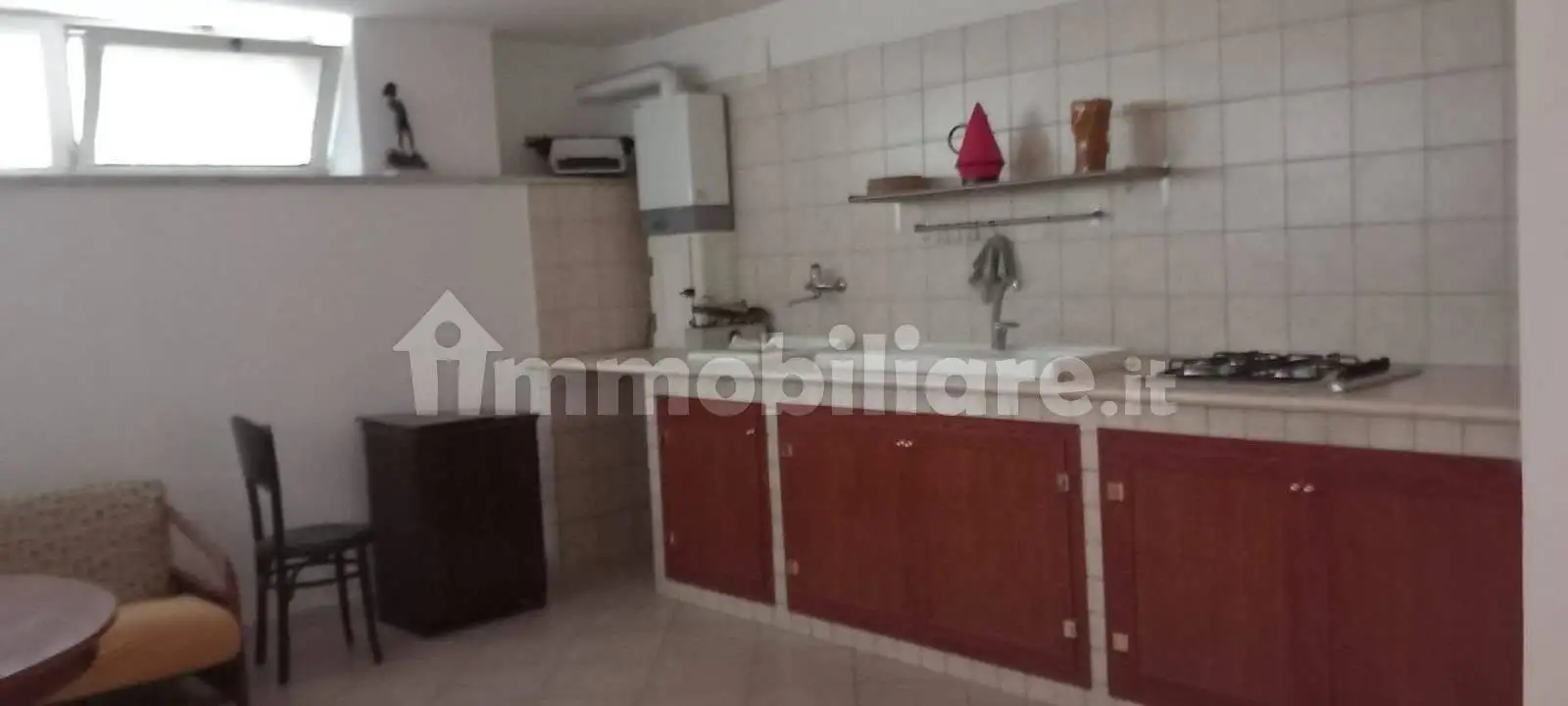 Appartamento in vendita a Pompei