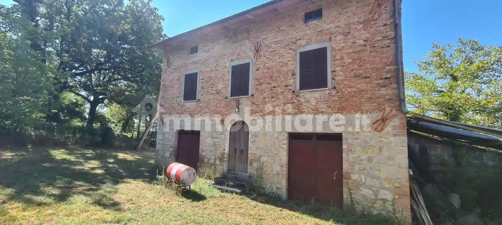 Rustico - Casale - foto 3